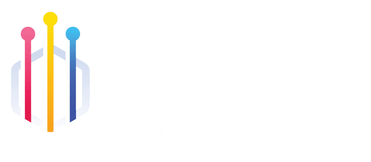 Kybern.ai