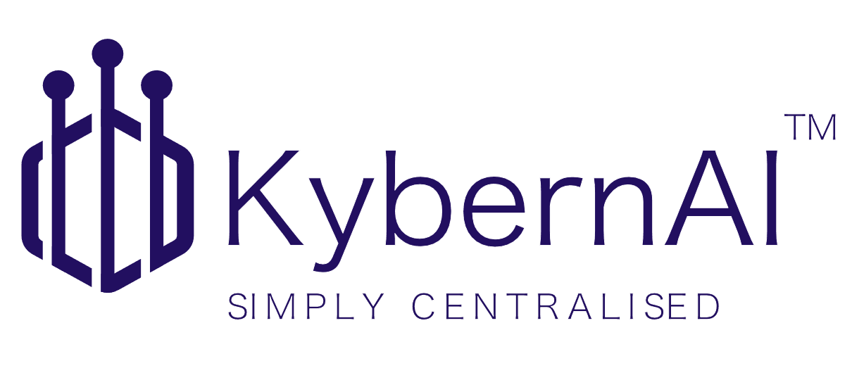 KybernAI